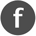 Logotip Facebook